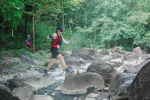 BIB: 
                            <button type="button" onclick="openModal(25113762)" class="btn btn-primary btn-sm float-right btn-popup" data-toggle="modal" data-target=".modal-high-quality">
                        <i class="fas fa-shopping-cart"></i> Add to Cart
                    </button>
                                            <button type="button" onclick="isThisMe(25113762, true)" class="btn btn-success btn-sm float-right btn-popup btn-isme hidden" data-toggle="tooltip" data-placement="bottom" title="นี่คือรูปของคุณใช่ไหม คลิกที่นี่เพื่อเอาเข้าอัลบั้ม">
                        <i class="fas fa-plus"></i> Add to album
                    </button>
                    <button type="button" onclick="isThisMe(25113762, false)" class="btn btn-warning btn-sm float-right btn-popup btn-isnotme hidden">
                        <i class="fas fa-ban"></i> Remove from album
                    </button>